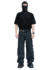 JEAN PENNYGREY - comprar online