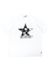 Remera Counting BL - tienda online