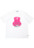 Remera I<3M3_bl - tienda online