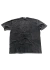 Remera SEVERANCE - comprar online