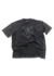 Remera SEVERANCE - comprar online