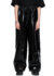 Pantalon supernova