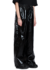 Pantalon supernova - comprar online