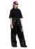 Pantalon supernova - Enlighted™ 