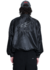 Campera No transitory - Enlighted™ 