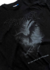 Remera NEW_ECONOMY en internet