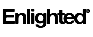 Enlighted™ 