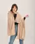 Poncho GUS | Arena - comprar online