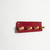Perchero de Pared - tienda online