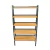 Biblioteca Bore - comprar online