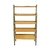 Biblioteca Bore MATTE en internet