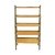 Biblioteca Bore en internet