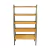 Biblioteca Bore en internet
