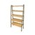Biblioteca Bore MATTE - tienda online