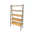 Biblioteca Bore - tienda online
