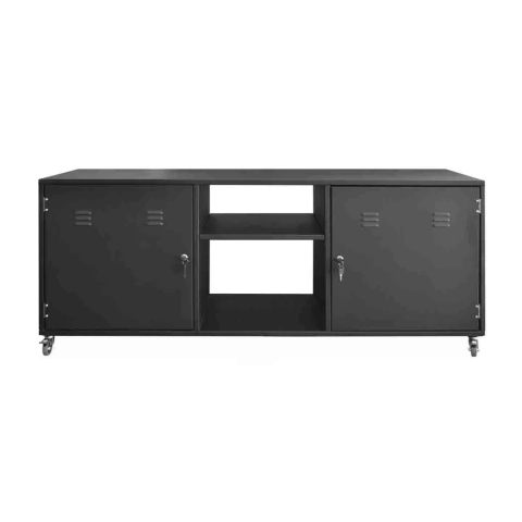 Cabinet 160 Metalico