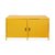 Cabinet Metalico - tienda online