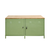 Cabinet Paraiso - comprar online