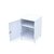 Cabinet Simple Metalico en internet