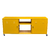 Cabinet 160 Metalico - comprar online