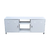 Cabinet 160 Metalico en internet