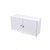 Cabinet Metalico - Temple Furniture