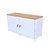 Cabinet Paraiso - Temple Furniture