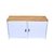 Cabinet Paraiso - tienda online