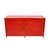 Cabinet Metalico