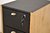 Cajonera con Llave - comprar online
