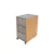 Cajonera - Temple Furniture