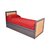 Cama con cajon