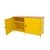 Cabinet Paraiso - tienda online