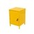 Cabinet Simple Metalico - tienda online