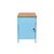 Cabinet simple Paraiso en internet