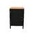 Imagen de Cabinet simple Paraiso
