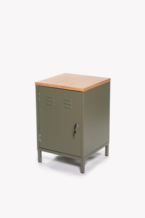 Cabinet simple Paraiso - comprar online