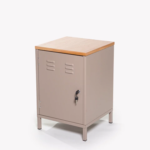 Cabinet simple Paraiso - comprar online