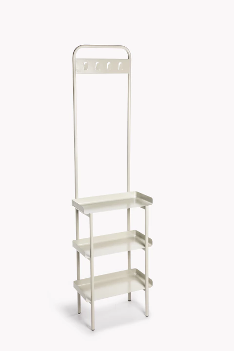 Recibidor Yuba - Temple Furniture