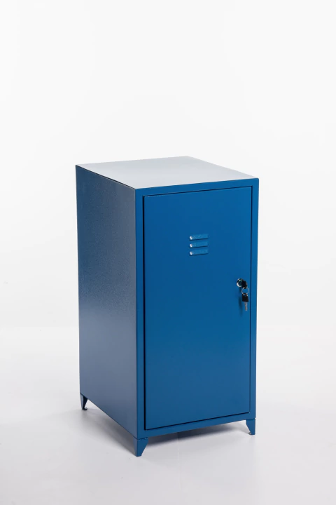 Mini Locker - comprar online
