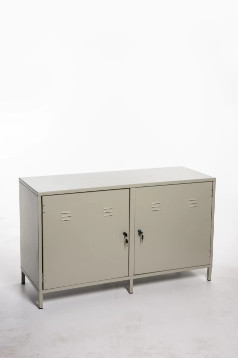 Cabinet Metalico - comprar online