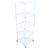 Estanteria Gogo Tower - comprar online