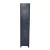 Locker Metalico - tienda online