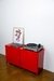 Cabinet Metalico - tienda online