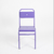 SILLA TOGO - comprar online