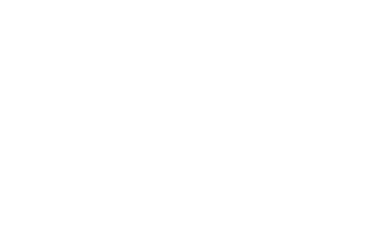 Temple Furniture