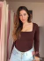 [PRE VENTA] Body GRETA (se entrega el 8/7!)