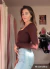 [PRE VENTA] Body GRETA (se entrega el 8/7!) en internet