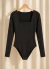 [PRE VENTA] Body GRETA (se entrega el 8/7!)