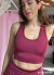 Top VIRA Bordo